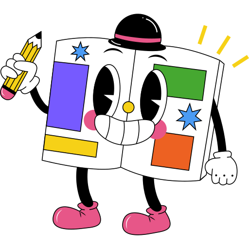 Language (Nursery)