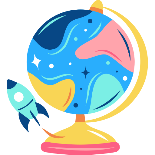 Science (Nursery)
