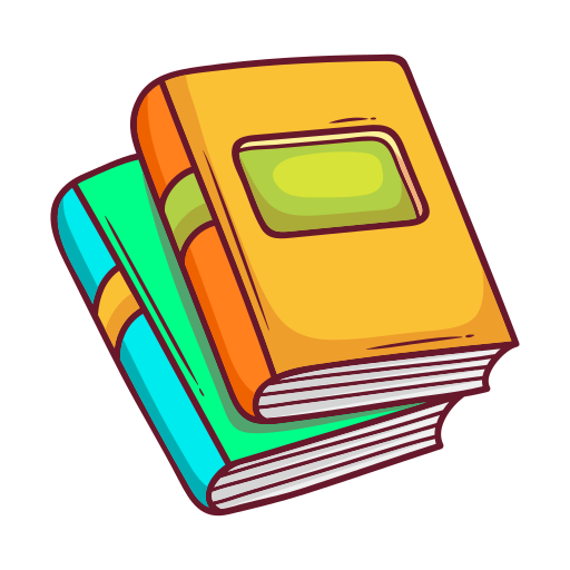 Quarter 2 (Prep)